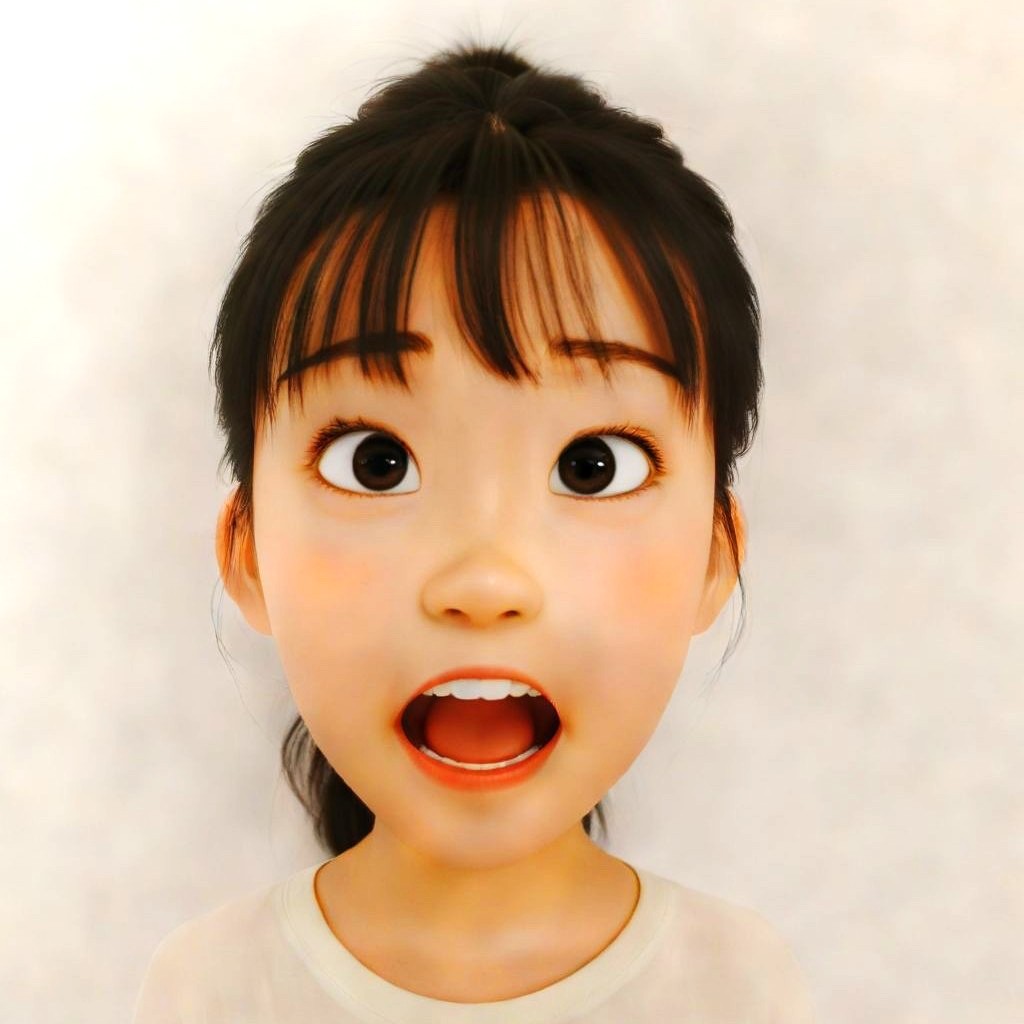先生の画像