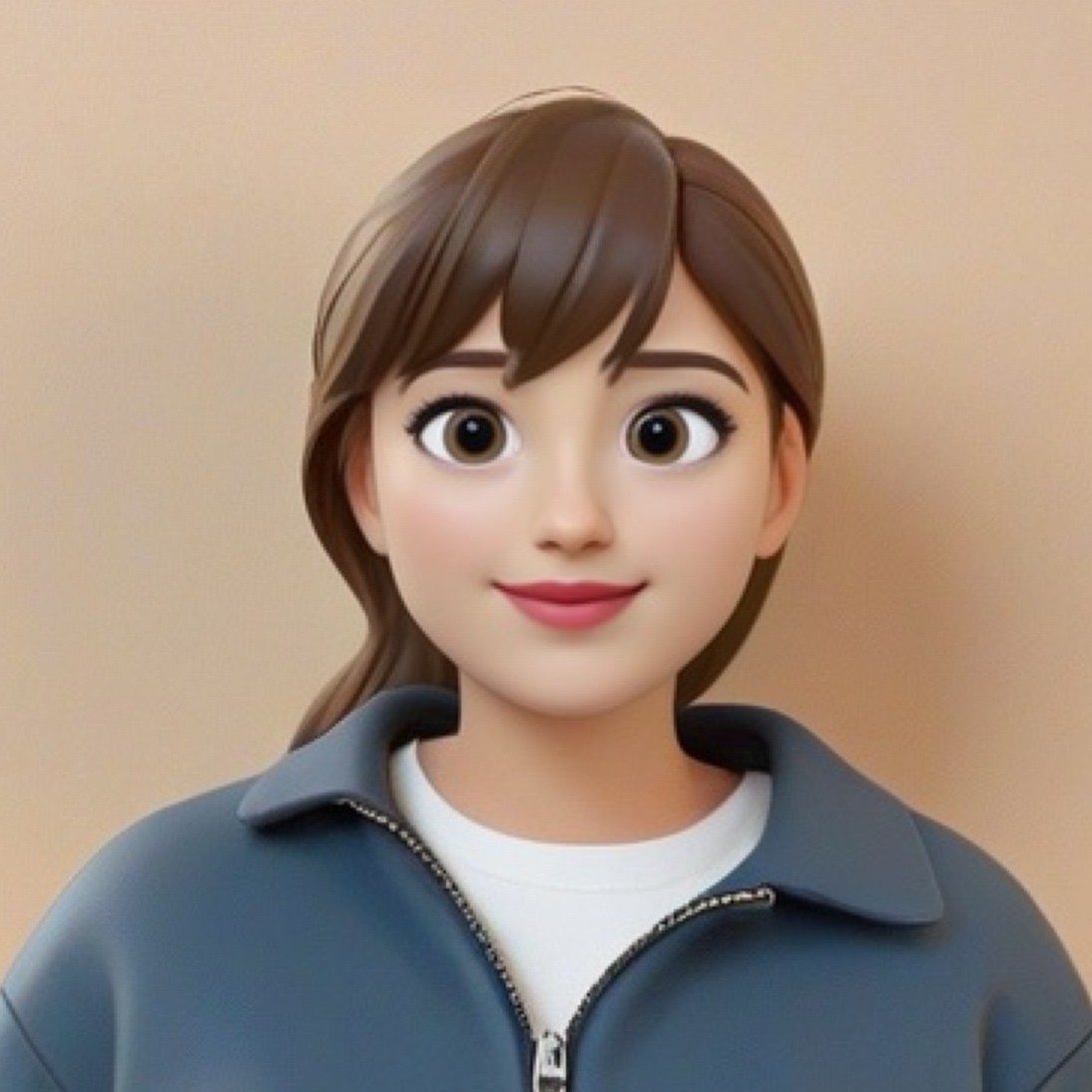 先生の画像