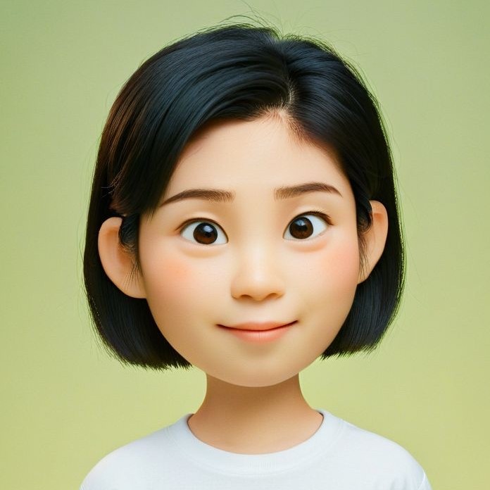 先生の画像