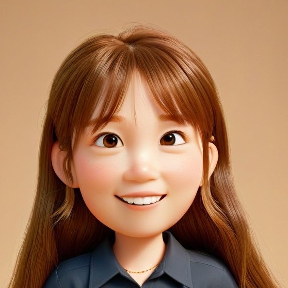 先生の画像