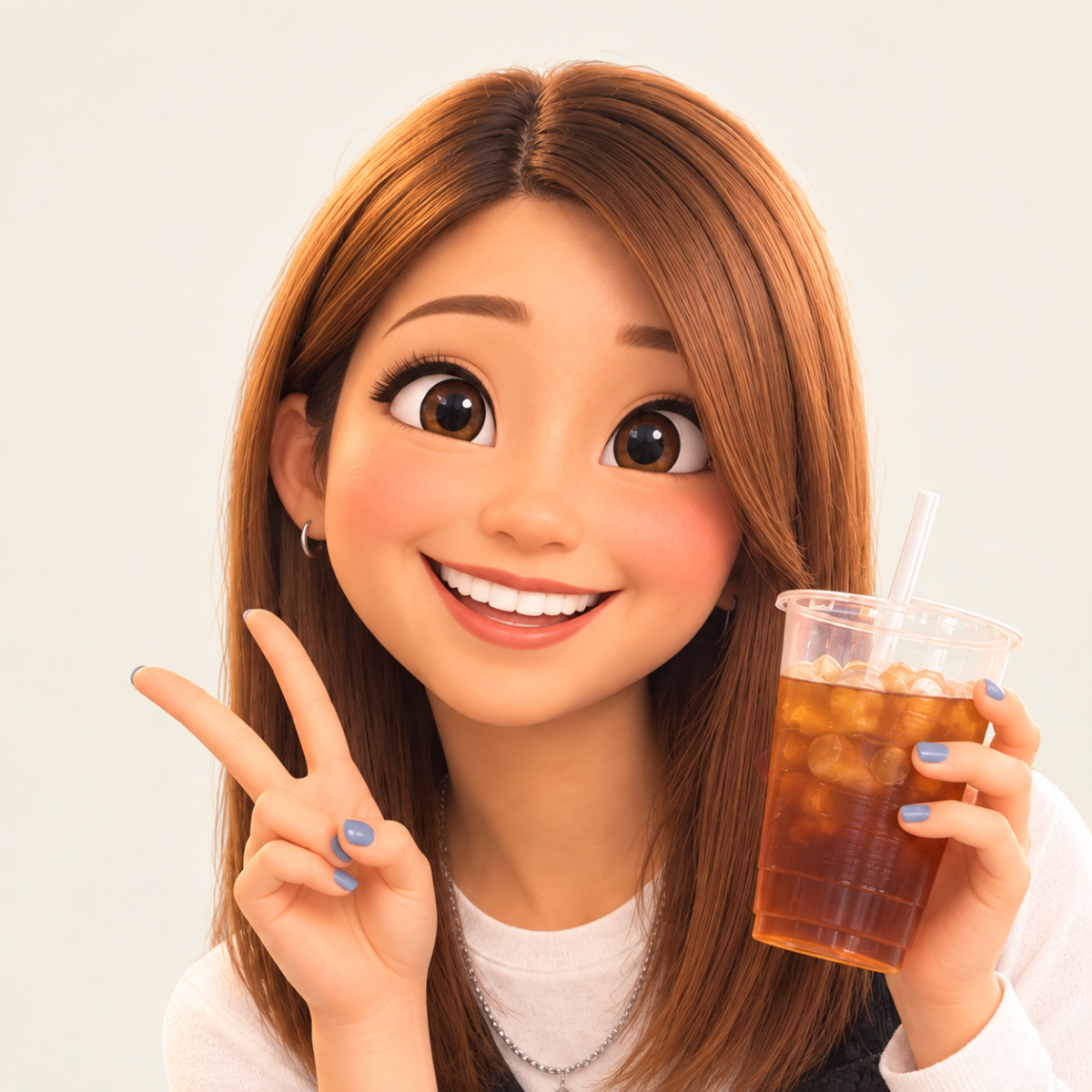 先生の画像
