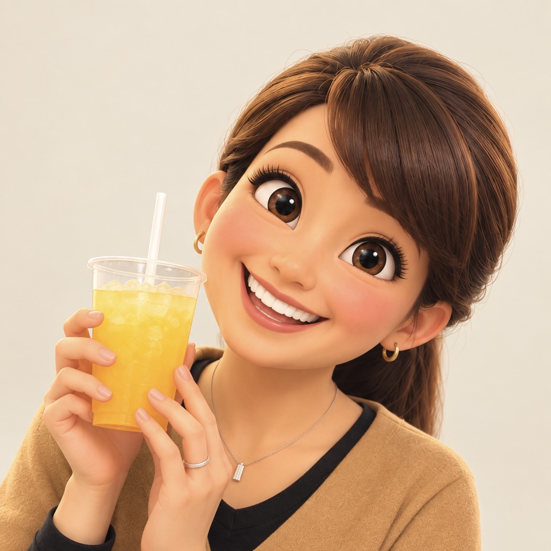 先生の画像